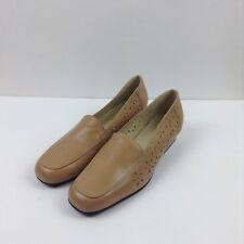 Chaussures femme damart d'occasion  Chalabre