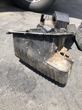 Car parts bmw for sale  Ventura