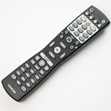 Riginal fernbedienung cyberlin gebraucht kaufen  Berlin