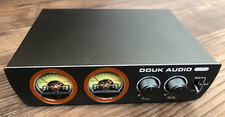 Douk audio pro for sale  High Point