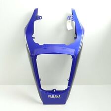 Yamaha verkleidung hinten gebraucht kaufen  Kreuztal