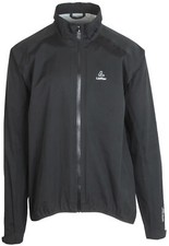 Löffler gore tex gebraucht kaufen  Friedland bei Neubrandenburg