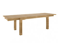 Esstisch duett 180x95cm gebraucht kaufen  Ortenburg