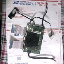 Placa Tcon Principal Samsung QN65Q7FAMFXZA BN94-11488L Plus More Caixa M25, usado comprar usado  Enviando para Brazil