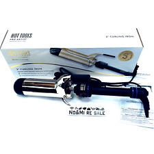Hot tools pro for sale  Fredericksburg
