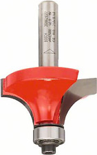 Fresa arrotondatrice bosch usato  Italia