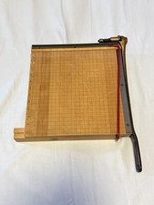 Vintage ingento paper for sale  Livermore