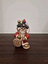 Thun babbo natale usato  Novi Ligure
