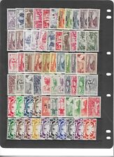 collection stamps postage for sale  Philadelphia