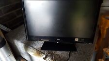 Alba 22inch built for sale  EASTLEIGH