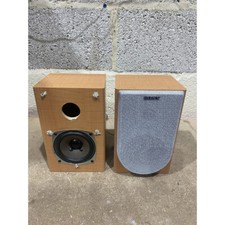 Pair sony cne3 for sale  STAFFORD