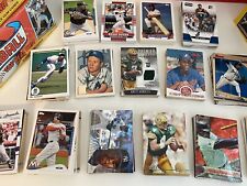 300 sport cards for sale  Simpsonville
