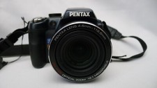 Pentax x90 digital for sale  CANNOCK