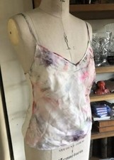 Size pure 100 for sale  WESTCLIFF-ON-SEA