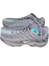 Scarpe uomo nike usato  Mazzarrone