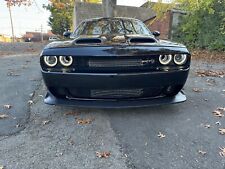 2019 dodge challenger for sale  Passaic