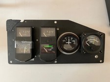 Cessna 172m right for sale  Collegeville