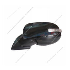 Espelho retrovisor esquerdo (9 fios)_preto para Mitsubishi Outlander Sport ASX 2011~2023 comprar usado  Enviando para Brazil