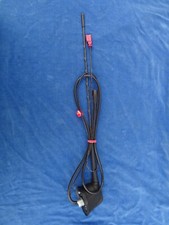Top antenne antenna d'occasion  Artenay