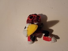 California raisins figure for sale  Springfield