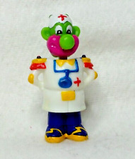 Figurine onken surpriz d'occasion Figurine onken surpriz d'occasion  Mussidan