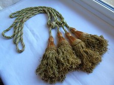 French pair gold d'occasion  Combeaufontaine