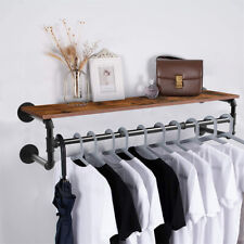 Clothes rack top for sale  Edison