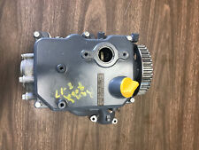 2004 Mercury F 25 HP Bigfoot 4 tempos cabeça de cilindro do motor água doce MN comprar usado  Enviando para Brazil