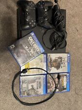 Sony playstation console for sale  Pleasanton