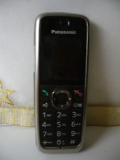 Panasonic seniorenhandy gebraucht kaufen  Boppard