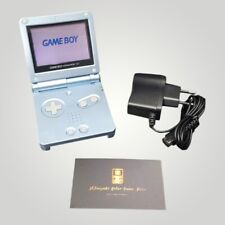 Console nintendo game usato  Reggio Emilia