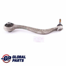 Suspension wishbone bmw d'occasion  France