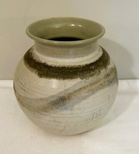 Signed dewitt clay for sale  Tallahassee