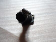 Er1 peugeot jetforce gebraucht kaufen  Ellwangen (Jagst)