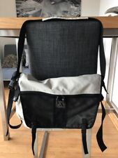Tolle riginal adidas gebraucht kaufen  Aachen