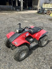 Yahama breeze 125 for sale  READING