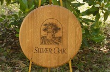 Silver oak napa for sale  Orlando