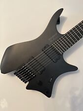 Strandberg boden metal for sale  WHITCHURCH