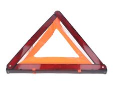 Warning Triangle VW Up (AA) 1.0 TSI 66 kW 90 PS (05.2016->) 1.0 TSI, usado comprar usado  Enviando para Brazil