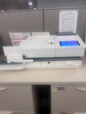 Bryce 30k secap for sale  Wilmington