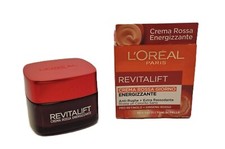 Réal paris revitalift gebraucht kaufen  Auhausen