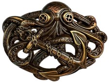 Unique copper engraved for sale  Yorba Linda