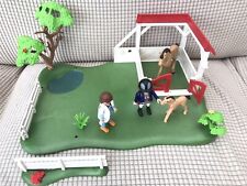 Playmobil set 6147 for sale  ROYSTON