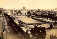Beautiful albumen photo for sale  Pittsburgh