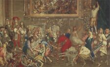 304. louis xvi for sale  MANCHESTER