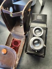 Aiglon reflex atos d'occasion  Cachan