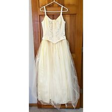 Gunne sax jessica for sale  Minneapolis