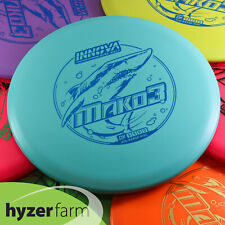 Innova mako pick for sale  Olalla