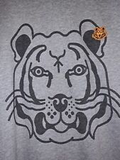 Rig kenzo pullover gebraucht kaufen  Paderborn