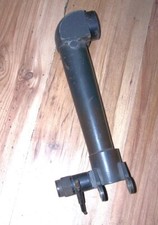 Ww2 german rodenstock for sale  BURNHAM-ON-CROUCH